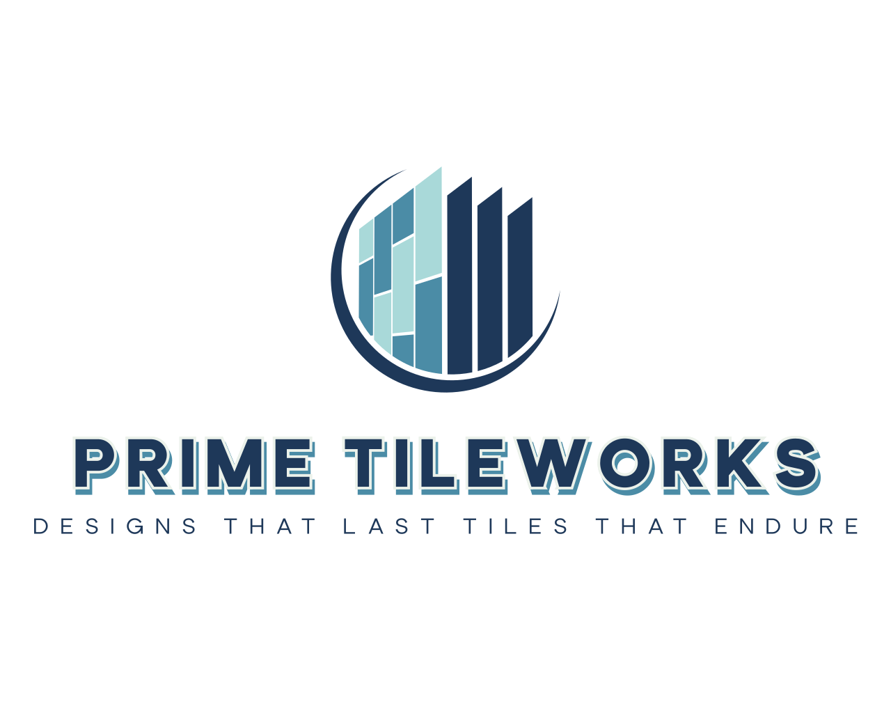 Prime Tileworks